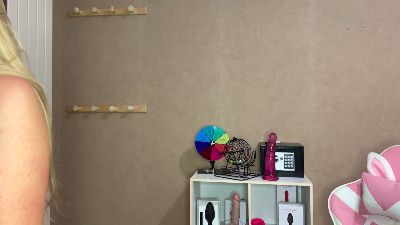 lucie_mehott webcam model stream image