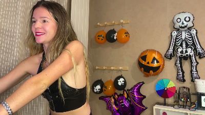 lucie_mehott webcam model stream image
