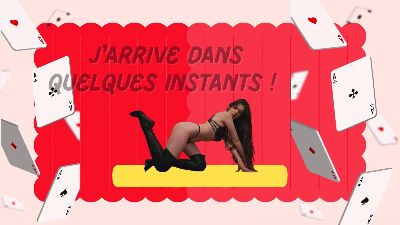 lucie_mehott webcam model stream image