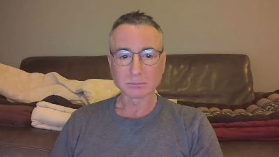 lechat92 webcam model stream image