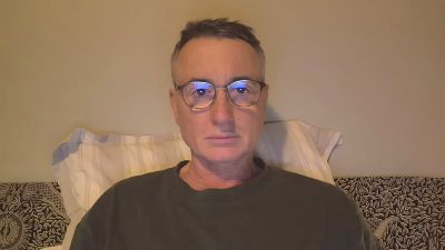 lechat92 webcam model stream image