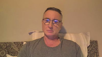 lechat92 webcam model stream image