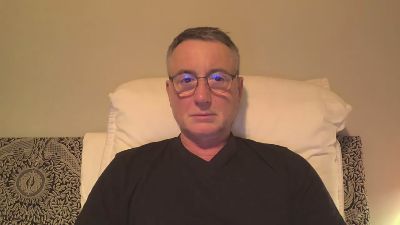 lechat92 webcam model stream image