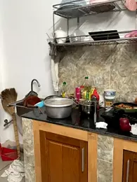 anhkiet_huang webcam model stream image