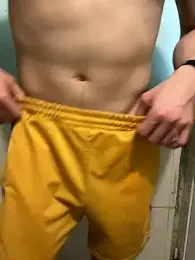 anhkiet_huang webcam model stream image