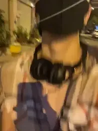 anhkiet_huang webcam stripchat model stream image