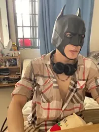 anhkiet_huang webcam stripchat model stream image