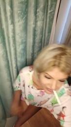 passionematta webcam model stream image