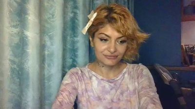 passionematta webcam cam4 model stream image