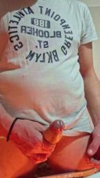 TheJokee webcam cam4 model stream image