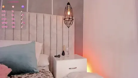 my_friends_mom webcam stripchat model stream image