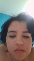 Babyfairydoll webcam cam4 model stream image