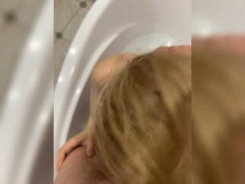 Darsishop webcam model stream image