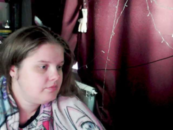 sweet_____cute webcam model stream image