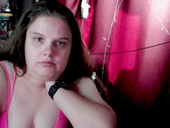 sweet_____cute webcam model stream image