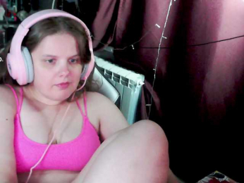 sweet_____cute webcam model stream image