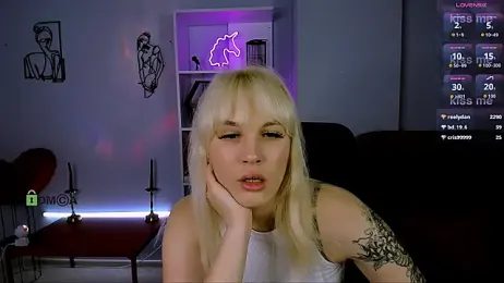 marta_smith webcam model stream image