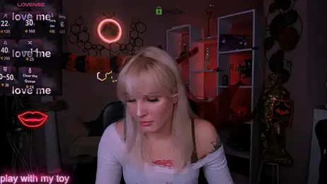 marta_smith webcam model stream image