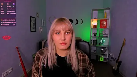 marta_smith webcam model stream image