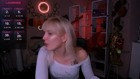 marta_smith webcam model stream image