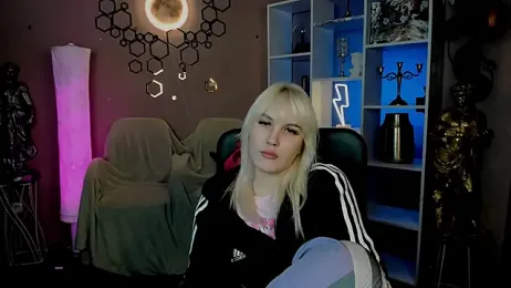 marta_smith webcam stripchat model stream image