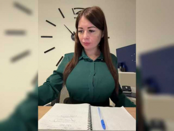 Brenda_Kiska webcam bongacams model stream image