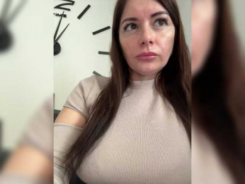 Brenda_Kiska webcam model stream image