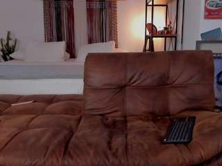 winedams webcam model stream image