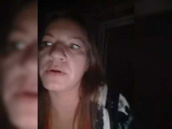 FUCKandFUN webcam model stream image