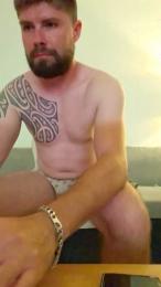 Fred5_6 webcam cam4 model stream image