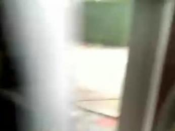 samuelheree webcam model stream image