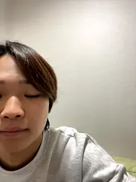 nagi_112 webcam stripchat model stream image