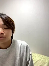 nagi_112 webcam stripchat model stream image