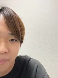 nagi_112 webcam stripchat model stream image