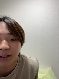 nagi_112 webcam stripchat model stream image