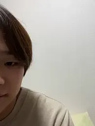 nagi_112 webcam stripchat model stream image