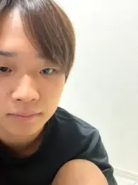nagi_112 webcam stripchat model stream image