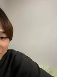 nagi_112 webcam stripchat model stream image