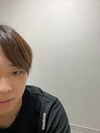 nagi_112 webcam stripchat model stream image