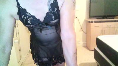 mathildetvsexy webcam model stream image