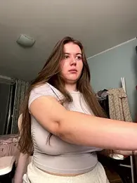 S_____________ webcam model stream image