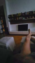 edgar763 webcam model stream image