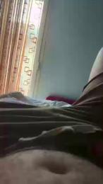 Gutipetit webcam cam4 model stream image
