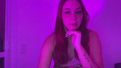 Millena_24 webcam model stream image