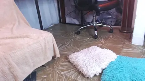 Astrid_Porno webcam model stream image