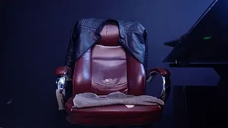 AxelColton webcam model stream image