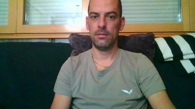 mu_salao80 webcam cam4 model stream image