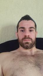 horneydaddysp41 webcam model stream image