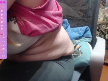 sweetboobs webcam model stream image