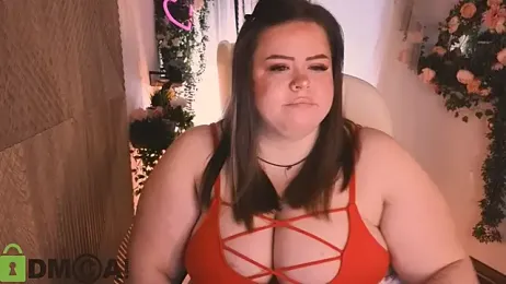 Sheila_queen_ webcam model stream image